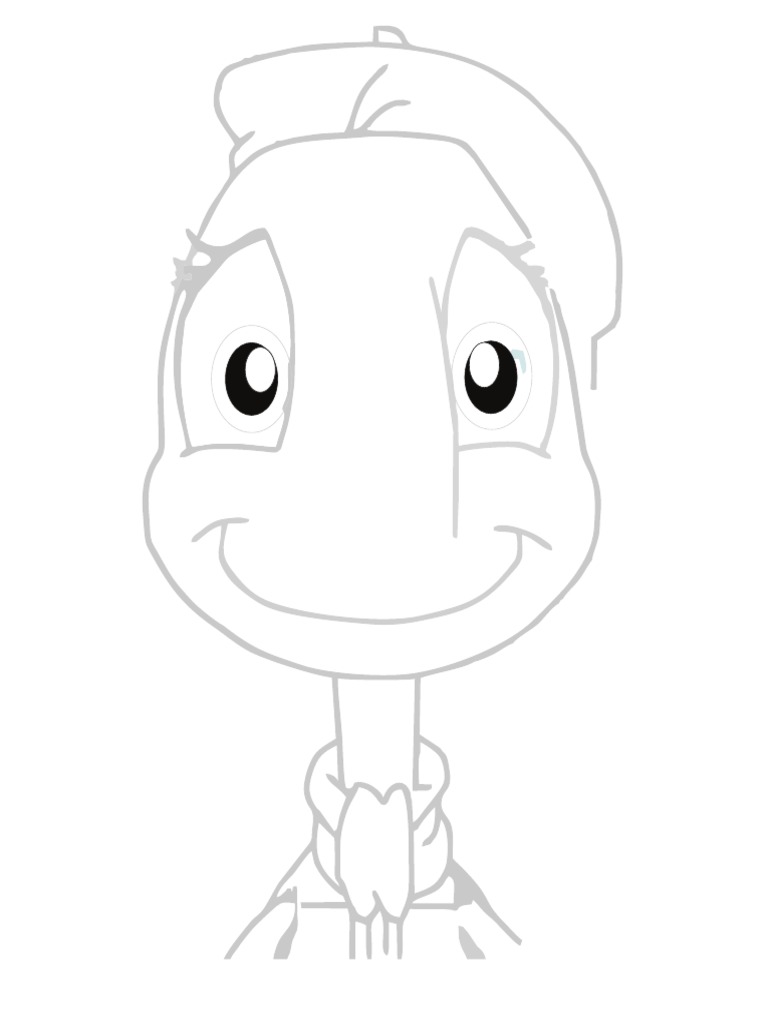 vectro-tortuga-manuelita-pdf-pdf