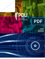 Clase 8a Logistica Almacenamiento II Parte PDF