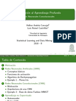 Introduccion al Deep Learning.pdf