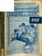 Texto de Lecturaa