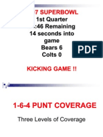 1-6-4_punt_coverage