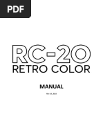 RC-20 Retro Color Manual.pdf