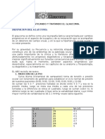 Glaucoma.pdf