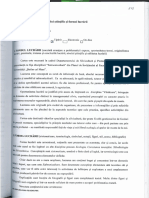 2014_INGINERESTI_DANILA.pdf