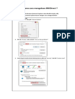 how_to_login.pdf