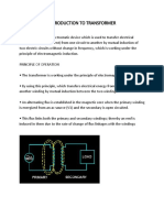 Introduction_to_transformer.pdf