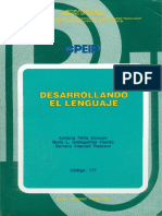 Desarrollando el lenguaje.pdf