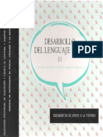 Desarrollo del lenguaje oral.pdf