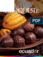 Ecuador Land of Chocolate 2019.pdf