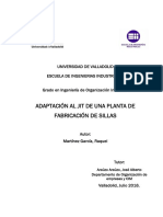 TFG I 480 PDF