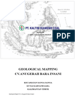 Laporan_Geological_Anugerah_Bara_Insani_CV-1.pdf
