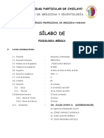 SILABO_FORMATO_2019_-I-_FAMO.docx