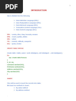 sql(Wipro).doc