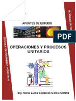 Operaciones-y-Procesos-Unitarios-PDF.pdf