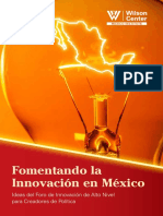 InnovationInMX_SPA.pdf