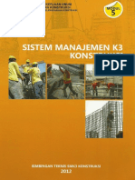 Modul 5_SMK3 Konstruksi _rev 25 Mei 2012_ final.pdf