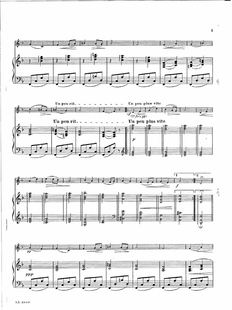 Part 3 | PDF