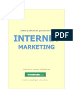 Internet Marketing PDF