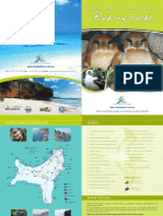 Birding - in - The Cocoisland PDF
