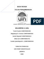 Download TeorianKognitifPiagetbyysyahrdiyantiSN45625802 doc pdf