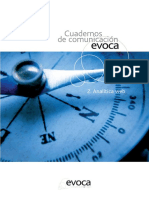 Analitica Web.pdf