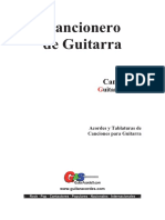 Cancionero_guitarra_pop_rock_2011.pdf