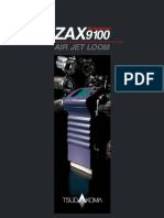 ZAX9100_en