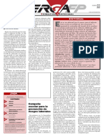 Número 22. TRABAJO EN OFICINAS.pdf