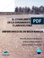 EL FITOPLANCTON EN LA CAMARONICULTURA.pdf