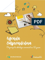 Mi-Agenda Emprendedora