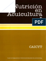 NUTRICION EN ACUICULTURA 1.pdf