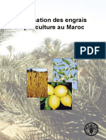 Fertusemaroc PDF