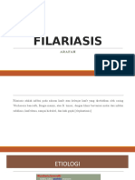 FILARIASIS-1