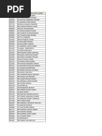 LUCKNOWVOTERLIST