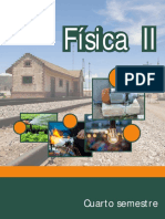 FISICA-II.pdf