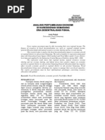 Download 221-254-1-PB by Maria ULfah SN45626012 doc pdf