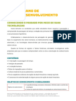 1bim Plano Desenv - 6ano PDF