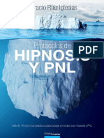 Protocolos de Hipnosis y PNL - H Ruiz (2018) 320