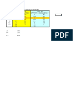 Eficiencia zarandas facilito (1).xlsx