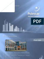 Polestar Insurance 2
