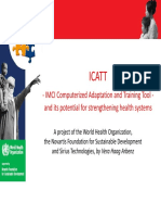 ICATT Presentation.pdf
