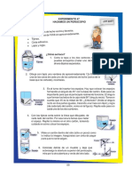 LA-CIENCIA-PUEDE-SER-DIVERTIDA-_Parte4.pdf