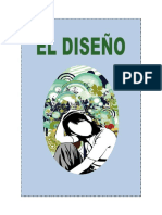 EL DISEÑO