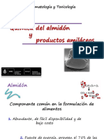 Clase Bromato_Qca del almidon y productos amilaseos_2020 (1)