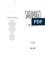 delfi_smrt_i_njeni_hirovi_zoze_saramago.pdf