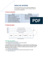 Diagnostic interne.docx