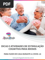 Dicas e Atividades de Estimulacao Cognitiva para Idosos - AtivaMente.pdf