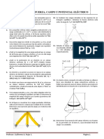 taller de fuerza, campo y potencial el�ctrico[3028].pdf