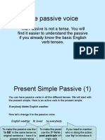 Passive II