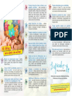 15 Ideias Colorido PDF